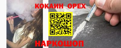 дмт Краснознаменск