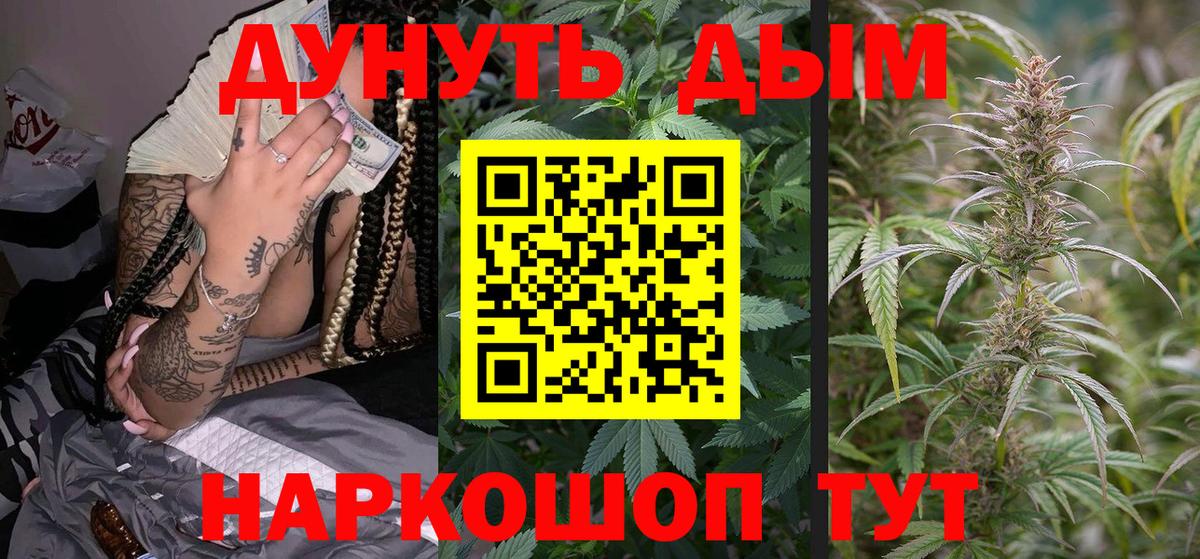 Бошки Шишки индика  Канабис конопля  Шишки марихуана OG Kush  Вход с VPN  Красный Сулин  Каннабис планчик 